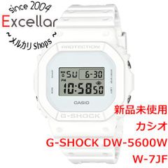 ジャンク】CASIO エレキング EG-5 常田大希 King Gnu - メルカリ
