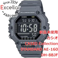 カシオ AP460 AP-460 | CELVIANO | 電子楽器 | CASIO