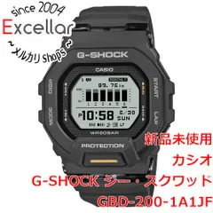 2026年最新】gbd 200の人気アイテム - メルカリ