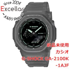 2026年最新】GW-6900A-9の人気アイテム - メルカリ