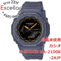 2026年最新】GW-9406KJ-2JRの人気アイテム - メルカリ
