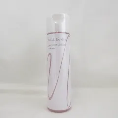 2026年最新】フォーデイズの人気アイテム - メルカリ