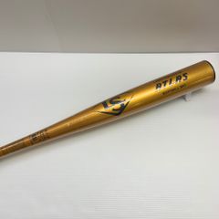 ルイスビルスラッガー 一般軟式バット⑤ ニュートロン2 WBL2748010 ルイスビルスラッガー 一般軟式バット⑤ ニュートロン2 WBL2748010