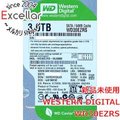 Fixstars SSD 2.5インチ 3TB SATA 動作確認済み - メルカリ