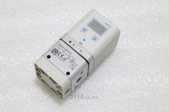 ほぼ未使用】Festi FTR-800s フルセットBach6C付 - メルカリ
