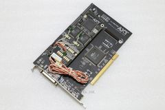 ASUS TX Gaming B850 初音ミクコラボマザーボード - メルカリ