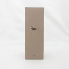 2026年最新】アイムピンチ 美容液 60mlの人気アイテム - メルカリ