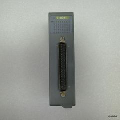 IIDX/BMSコン】 Laincon Mini-4【美品】 - メルカリ