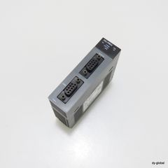 新品】ゆきさん様専用 GRAPHTEC PHP33-CB09N-HS 10個 - メルカリ