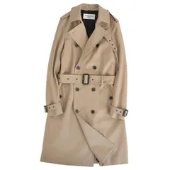極美品 サンローラン パリ SAINT LAURENT PARIS 2020 トのサムネイル