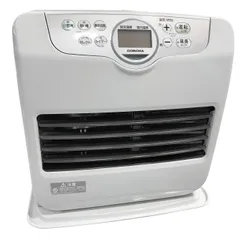 2026年最新】コロナ ジャンク ファンヒーターの人気アイテム - メルカリ