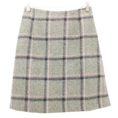 Item thumbnail for item 9b7ec70e-cd6b-46b9-8faf-ba2fbddacc4d