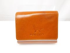 Item thumbnail for item 7d86878d-3166-4b9c-9395-63b2bc945e82