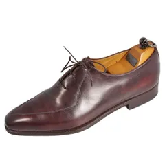 2026年最新】ベルルッティ オルガの人気アイテム - メルカリ