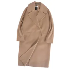 2026年最新】TAGLIATORE ジャケット・アウターの人気アイテム - メルカリ