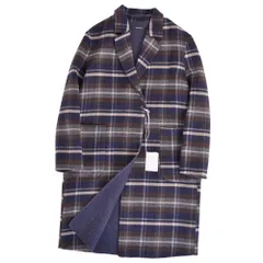 2026年最新】ファビアナフィリッピ コートの人気アイテム - メルカリ