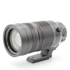 LEICA100-400mm (OM-D E-M1 Mark II) ※説明必読 - メルカリ