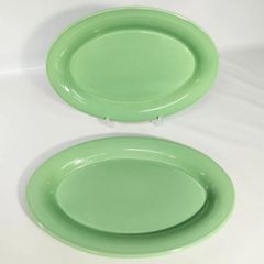 ファイヤーキング ジェダイ レストランウェア サラダプレート 17cm