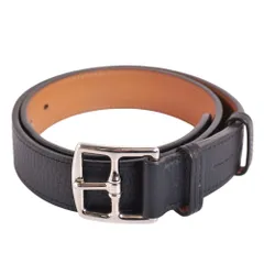 2026年最新】エルメス ベルト エトリヴィエールの人気アイテム - メルカリ