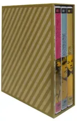 2026年最新】ルイス・ブニュエル DVD BOX 1の人気アイテム - メルカリ 2026年最新】ルイス・ブニュエル DVD BOX 1の人気アイテム - メルカリ