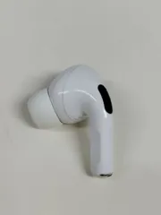 【正規品】Apple AirPods Pro 第1世代/A2084/ワイヤレスイヤホン/左耳のみ！ (9)