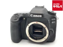 2026年最新】eos 40d ボディ ジャンクの人気アイテム - メルカリ