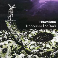 Hawaiian Dream オリジナル・サウンドトラック CD - メルカリ