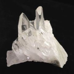 クラスター水晶 アバンダンティア vol.102 - メルカリ