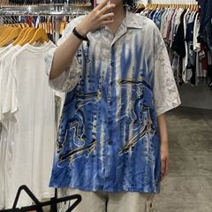 キムタク着私物同型同色frisco choppersフリスコチョッパーズTシャツ 