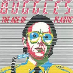 2026年最新】THE AGE OF PLASTICの人気アイテム - メルカリ