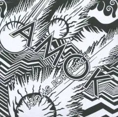 2026年最新】atoms for peaceの人気アイテム - メルカリ