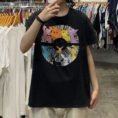 【激レア非売品】アニメコンテンツエキスポ2012ニコニコ動画Tシャツ 激レア非売品】ニコニコ動画 アニメコンテンツエキスポスタッフ限定T