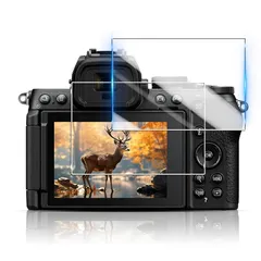 2026年最新】ニコンステッカーの人気アイテム - メルカリ