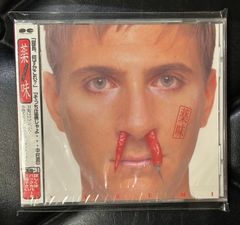 メルカリ☆hillbilly headhunters ☆サイコビリー☆ロカビリー - メルカリ