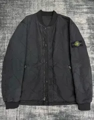 2026年最新】ストーンアイランド ナイロンメタルの人気アイテム - メルカリ