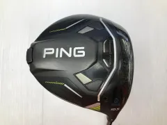 2026年最新】ping tour 2.0 chrome 65 rの人気アイテム - メルカリ