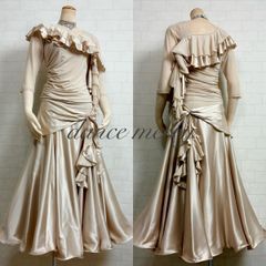 Item thumbnail for item ba07e47d-3294-43b9-9029-396a2216207a