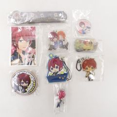 IVE リズ eleven withdrama ラキドロ トレカ フォト カード LIZ アイヴ