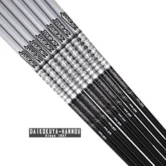 2026年最新】Tour AD AD-95 Sの人気アイテム - メルカリ