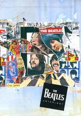 【中古】輸入洋楽DVD THE BEATLES / THE BEATLES ANTHOLOGY [輸入盤]
