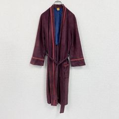 Item thumbnail for item 5b581441-98dc-4e94-9f07-f8ca54d2ca4c