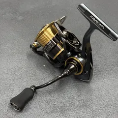 2026年最新】daiwa theoryの人気アイテム - メルカリ