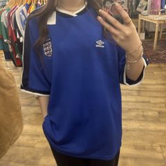PRADA SPORT 2009 比翼シャツ 42 - メルカリ