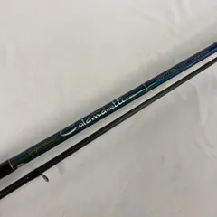 2026年最新】olympic 竿の人気アイテム - メルカリ