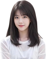 Item thumbnail for item 9bfddcca-1871-416e-bcbc-d211f579cca6