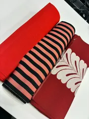 帯反物3点セット