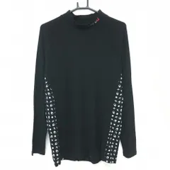 2026年最新】ウノピュウノウグァーレトレ 1piu1uguale3 ゴルフ xlの