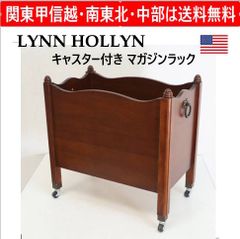 Item thumbnail for item 8b620434-9a50-405f-ba9a-8e493927ed8d