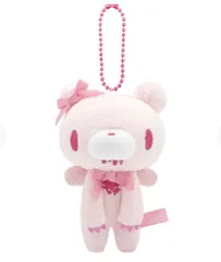 2026年最新】GLOOMYの人気アイテム - メルカリ