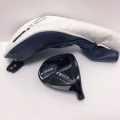 新品 PXG GEN4 0341 XF 3W 16° ヘッド - メルカリ